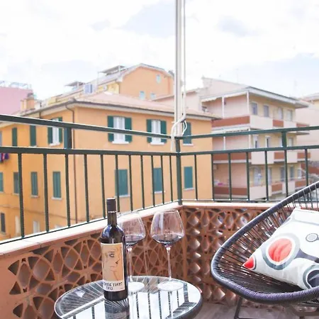 Habibi Bedandfood Bed & Breakfast
