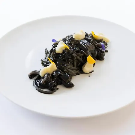 Habibi Bedandfood Bed & Breakfast Porto Ercole (Grosseto)